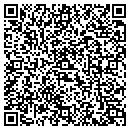 QR code with Encore Marketing Group In contacts