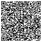 QR code with Envision Telecommunications contacts