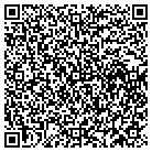 QR code with Ethridge Communications Inc contacts