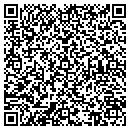 QR code with Excel Center Of The Carolinas contacts