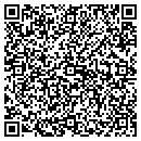 QR code with Main Street Cmnty Foundation contacts