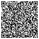 QR code with Feia, LLC contacts