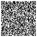 QR code with First Comm Inc contacts