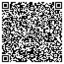 QR code with Vector Computer Systems Inc contacts