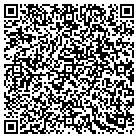QR code with Forsythe Solutions Group Inc contacts