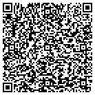 QR code with Foundation Cabling Corp contacts