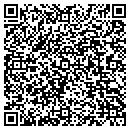 QR code with Vernonweb contacts