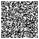 QR code with Gamble Telecom Inc contacts