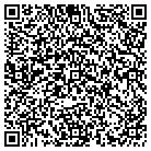 QR code with General Dynamics Corp contacts