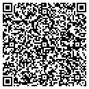 QR code with Virtual-Masters Inc contacts