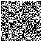 QR code with General Telecom Systems Inc contacts