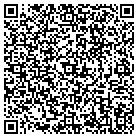QR code with Global Communication Services contacts