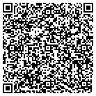 QR code with Global Networkers Inc contacts