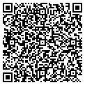 QR code with Gobal Comm Resources contacts