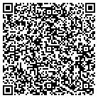 QR code with Wag Acquisition L L C contacts