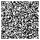 QR code with G-Star Telecom Inc contacts
