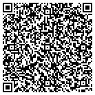 QR code with Webcontours Business Solutions contacts