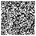 QR code with Web Design contacts