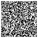 QR code with Webdesigncrew.com contacts