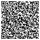 QR code with Web Design Now contacts
