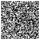 QR code with Hp Enterprise Services LLC contacts