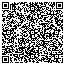 QR code with Web Designs By Barbara contacts