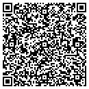 QR code with Webdrx Inc contacts