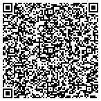 QR code with H Timmons Consulting contacts