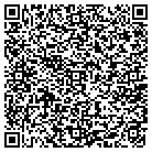 QR code with Hurdle Communications Inc contacts