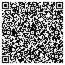 QR code with Web Hound Studios contacts