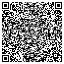 QR code with Icool Tech contacts