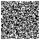 QR code with Infinite Network Solutions contacts