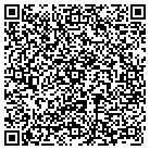 QR code with Infinity Communications LLC contacts