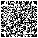 QR code with Web Presence Inc contacts