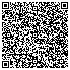 QR code with Integer Associates Inc contacts
