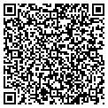 QR code with Web Sites By Janet contacts