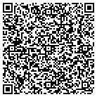 QR code with Irb Communications Inc contacts