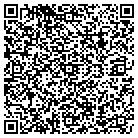 QR code with Jcd Communications LLC contacts