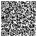 QR code with J C Hodge contacts