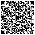 QR code with J C Hodge contacts