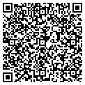 QR code with Dava Inc contacts