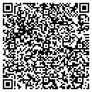 QR code with Jeffrey Thompson contacts