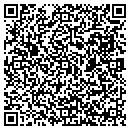QR code with William S Marcus contacts