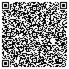 QR code with Jomar Technologies, Inc. contacts