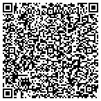 QR code with Kempinger Telecommunications Consulting Inc contacts