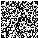 QR code with Worldwebs contacts