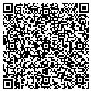 QR code with Trinity Lutheren Church contacts