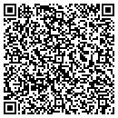 QR code with Kevin E Wall & Assoc contacts
