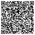 QR code with Wsi contacts