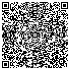 QR code with LifeStartsHere contacts